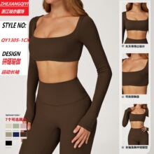 ����Ը�����L���٤�������ܲ��\��T���ٸɾo������������1305