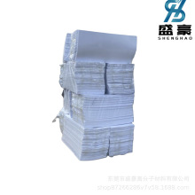 eva����Ƭ�ľ��ķ�����o늸ߏ�eva��ĭ��eva���σ��r