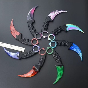 �F؛�Ӻ����צ��CSGOצ��3D�D��צ�ӵ��������⵶���Α����צ��