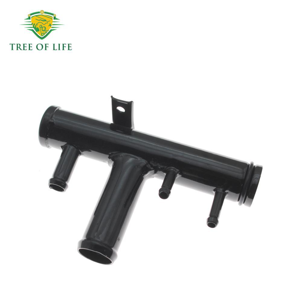 17550-58B00 adecuado para Suzuki Vitara 1.6L SX90 16 válvula de entrada de agua