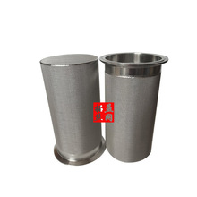 ӆ�����P䓟��Y�W�^�VͲ304���ӟ��Y�VͲ���I�^�VͲ���m���Y�VͲ