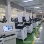 精密光学优惠影像影像仪
