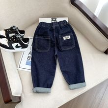 ͯ�b��ͯţ��ѝ�����¿ͯ���e��⌒��ѝ�ӌ�������ɫ�����Lѝ