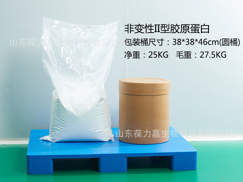 571e9ea1974311a39368db837650d9