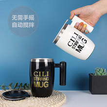 2020���¿�USB�ɳ�늴Ż����豭ţ��늄ӿ��ȱ��F؛���l���۶YƷ