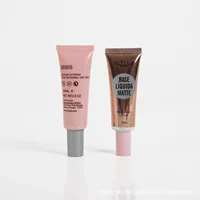 Косметическая пробка наконечника шланга 8,0 6,1 6,0 5,8 5,3 5,0 Выход отверстия шланга с плоской головкой