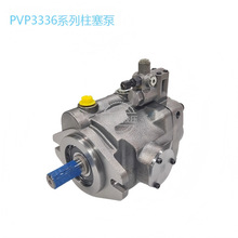 PVP33369R221���߱�PVP16304R26A212