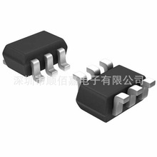 ȫ��ԭ�b TPD4E001DCKR �zӡ 2C* 2CR 2CF SC70-6 ESD�o늱��o��