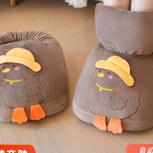 �ߎ�ů�_������ůЬ���늟��k���Ҷ���ӟ����_��ůȡů������