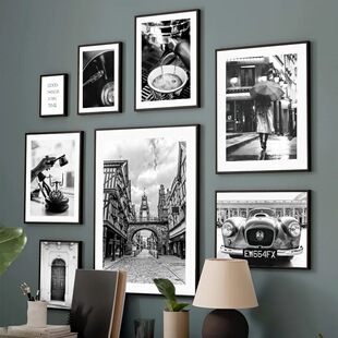 �ڰ׬F�����s�־��b������Ԓ�r��Ħ�Ǻ���͏d���Ҡ��ڟo��