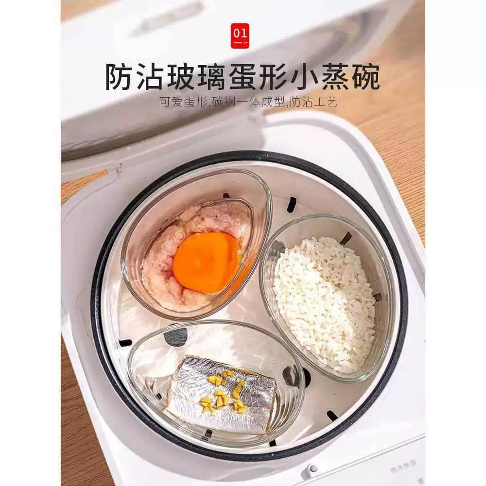 Бамбуковая тканая клетка для запеченного чая, клетка для выпечки, сетчатое сито для каменного чая, клетка для жареного чая, инструмент для выращивания чая, клетка для жареного чая, машина для изготовления жареного чая