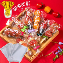 ���Ǻ��J���b��͸�������ݮ�}�Q�Ǻ��J�޻���һ����ʳƷ�����ϴ�