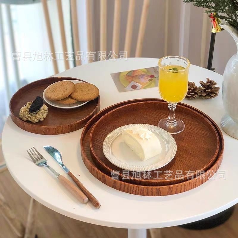 O1CN018pO0Dd1HiKBynlyIF_!!2216