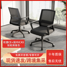 ���l�k���μ�����X���f��݆�o���W���T���h�������T�������Q��