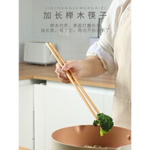 ��偿���L������ը�͸ߜؼ��Ì�ľ�������C�¿���湫�����