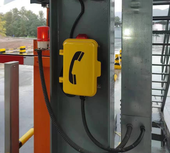 O1CN01YSYM5P1wv3YXmiy1o_!!2211433726369-0-cib.jpg?__r__=1732331605816