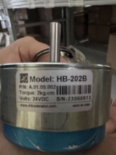 늙Cģ�Mؓ�d�yԇ�� HB�Ŝ��Ƅ��� 늴������� Ť�ؿ����� ��̖ȫ