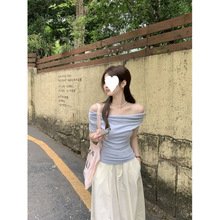 260���S�Ĳ�������ʽ���|һ�ּ����T��Ů�ļ������@�ݶ̿�����