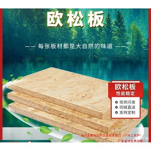 �M�ښW�ɰ���9-18mmȫ��OSB�嶨��Y���ٻ���oȩ���Ҿ߉�����