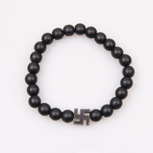 �羳����8mm��ɽʯ��朵؈Dʯ÷�����ȸʯ����ĥɰ�ڲ�������ʯ