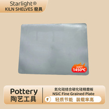 ߜظG̼߰П嵪Y̼ͻNSiCһl