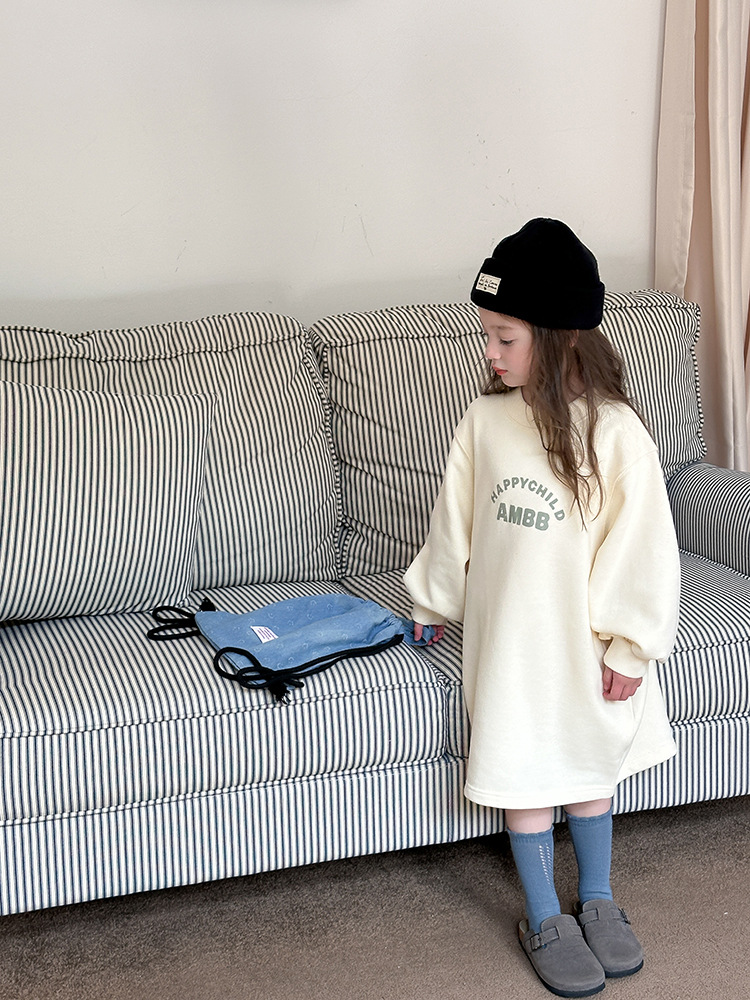 2024-08-26 131424.jpg