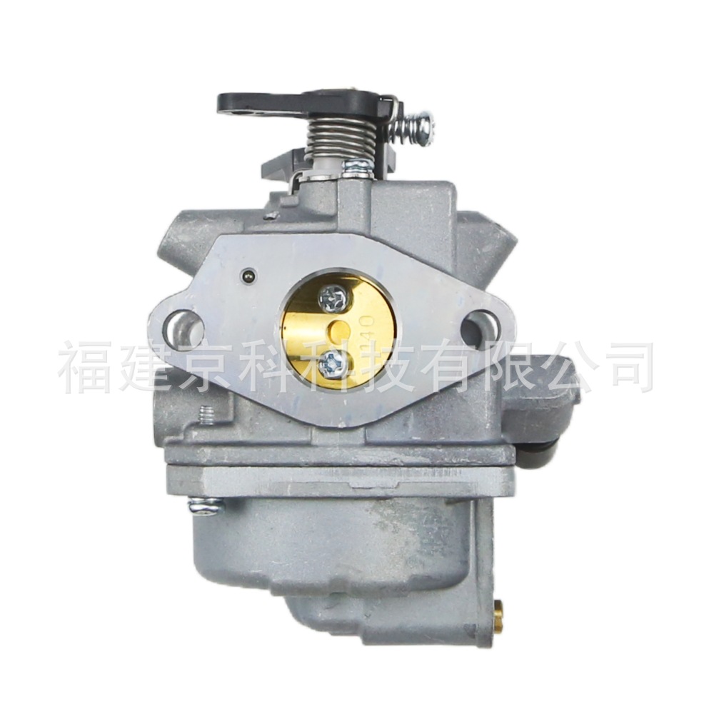 Suitable for Tohatsu 3R1-03200-1 3as-03200-0 3R4-03200 Carburetor