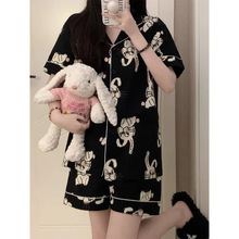 �¿�r�и߼��п�ͨ����ӡ��˯��Ů�ļ������_�������Ҿӷ��ɼ���