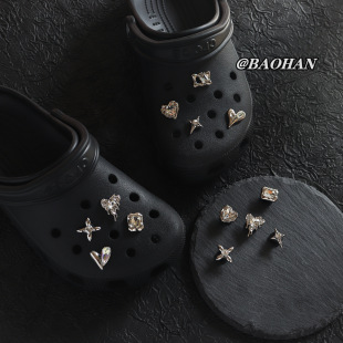 �߼��ж���Ь���ˮ荺Ͻ�Ь���m���Ǳ����b�Ů��diy�������