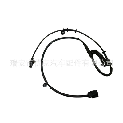 95671D8000 Is Suitable ABS modulu və sensorları