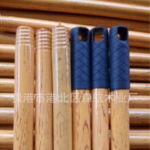 ��ľ�U�S�����a�N��PVCĤ�߰�ľ�U�Aľ��ɰ��ľ���ϰ�ľ�����ߗU