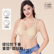 �羳�����@С����Ů�p����MM��a�������´������ո���o��������