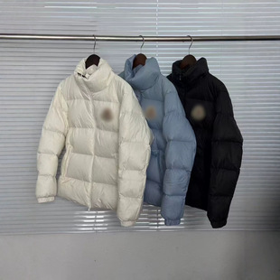 �ɼҶ��¿���Ůͬ��̿����I��q���A��؛̖126930�οͷ�yds779