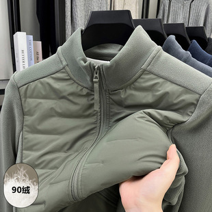 �羳���l��ɭ&JD25815��qץ�q�W���q90�qץ�q��