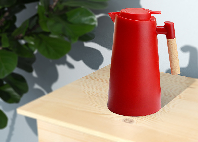 40288e0380f79c6e339c587be6fbeb