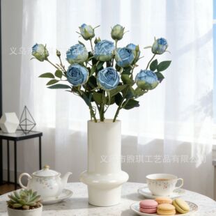 ���滨��֦ĵ�� �Ҿ��bٻ���cĵ��·����������ÏS��ֱ�N