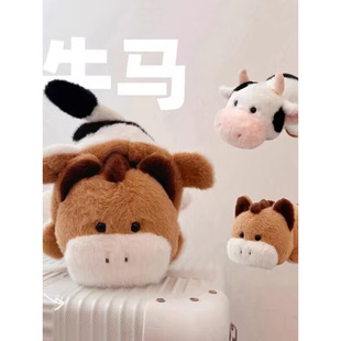 �ɷ��D����֮�������g��ţ���R��ţ׃�Që�q������ż���ޒ���