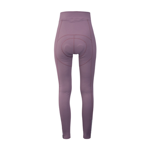XINTOWN Women's Solid Color Spring Long Pants Mountain and Road Bike Cycling Pants
