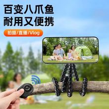 ��׃��צ�~�֙C�Ĕz֧�ܶ���ֱ���֙C֧�܆η����C�zӰ������Ǽ�