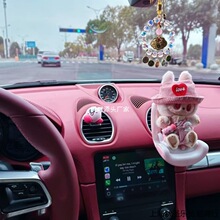 �����������m��������޹���{���L�ڿɐ�܇�d�[���������