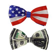 ��ʿӡ���I�Y����������Ԫ�����Շ��Ҽ�ʿӢ�����������Y�W��ӡ��