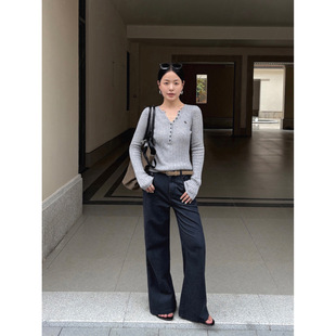 �nѸ ������� ���X�L�����@��΢��ţ��ѝ2026����ٴ��¿�27022