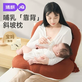 连身衣、爬服;孕妇裤;童套装