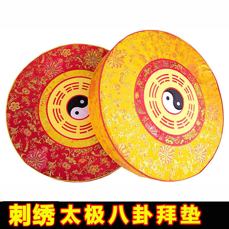 c970f83f-9b28-4527-aa89-876a6451a4ed.jpe