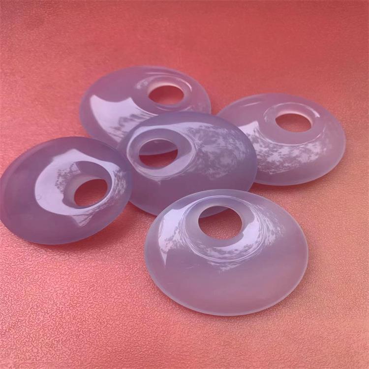 webwxgetmsgimg (109)