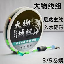���ﾀ�MPE�ӹ̾��ﾀ�M������Ʒ��Ʒ���bȫ���~�����I���~���~