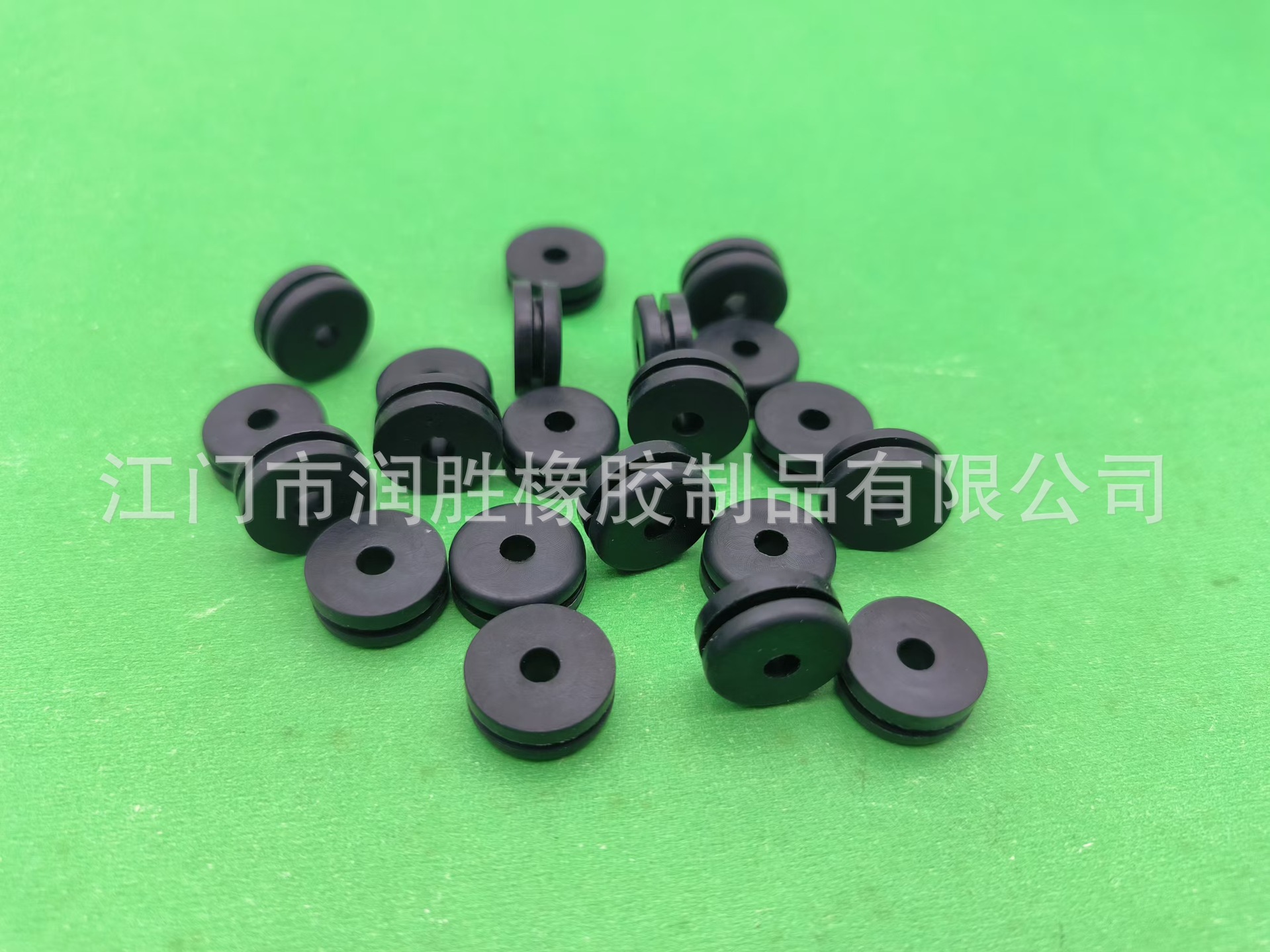 ˫湤ͻȦTпۻĤUDηˮ