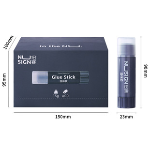 NS193���w�z��̖С�W���z��15g��ͯ�z��24֧