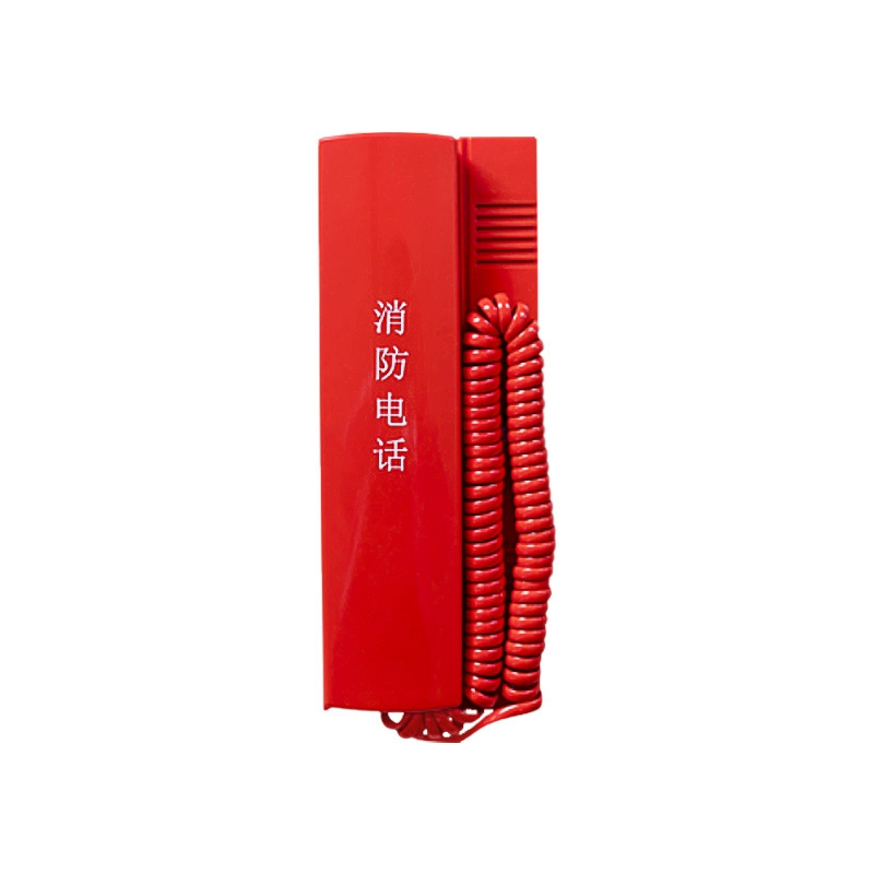 营口天成NAJ2212消防电话分机