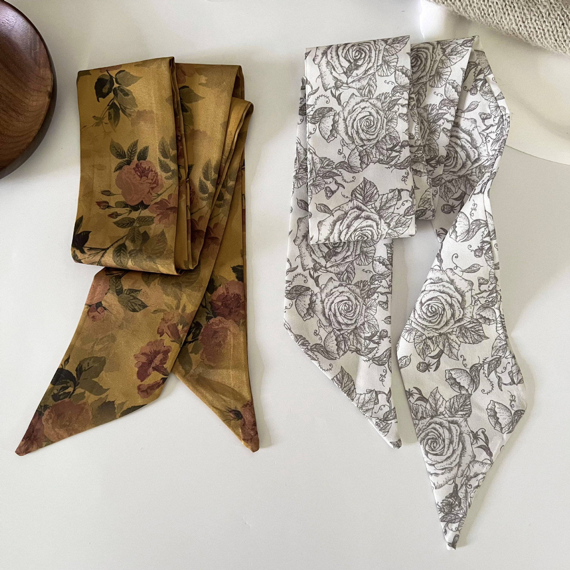 52890194f0b8305085b304ac447d25